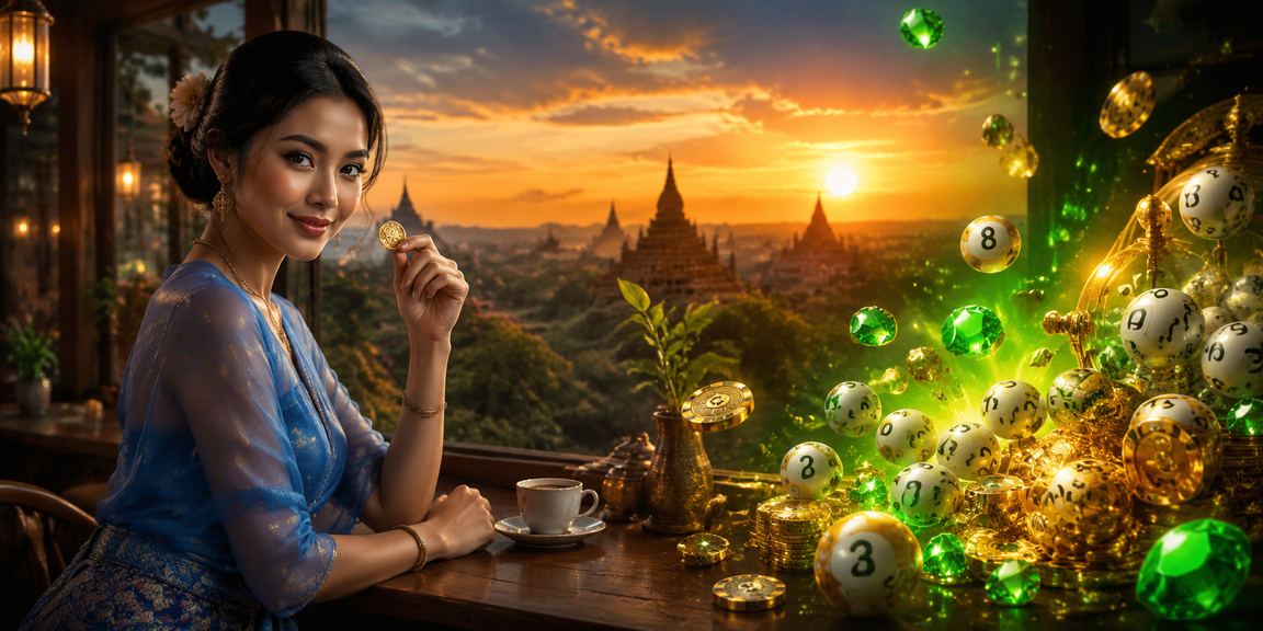 myanmar88