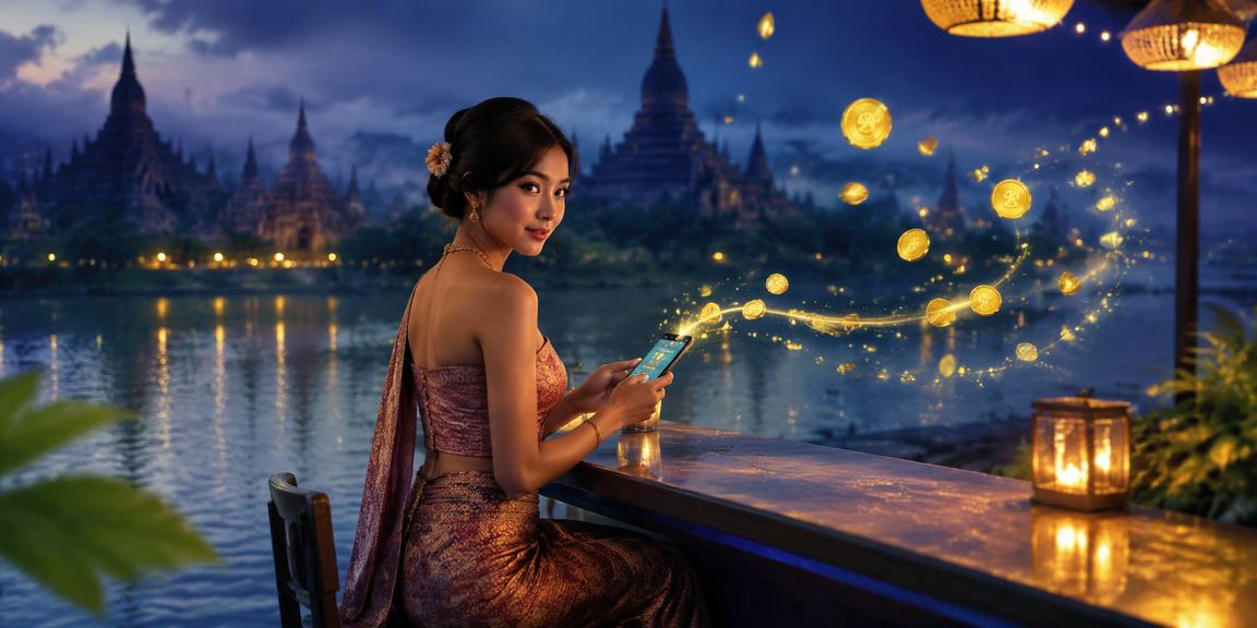myanmar88