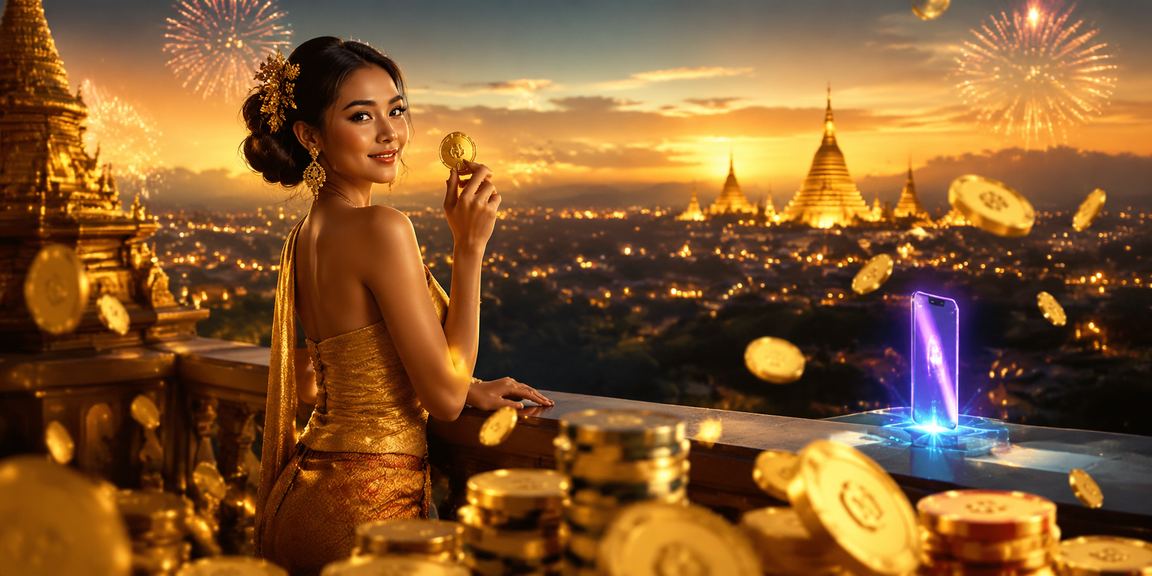 myanmar88