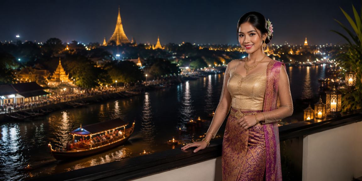 myanmar88