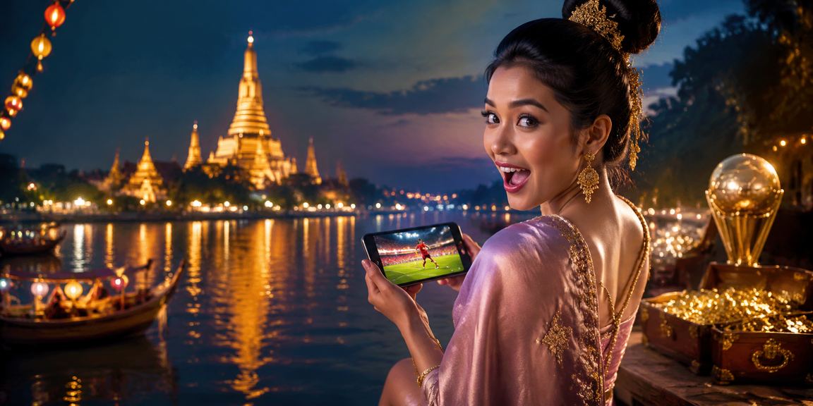 myanmar88