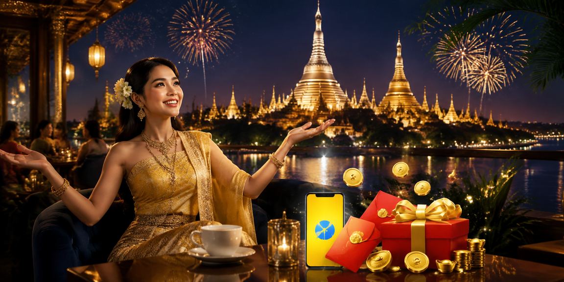 myanmar88