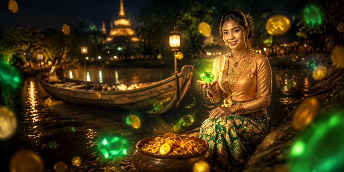 myanmar88