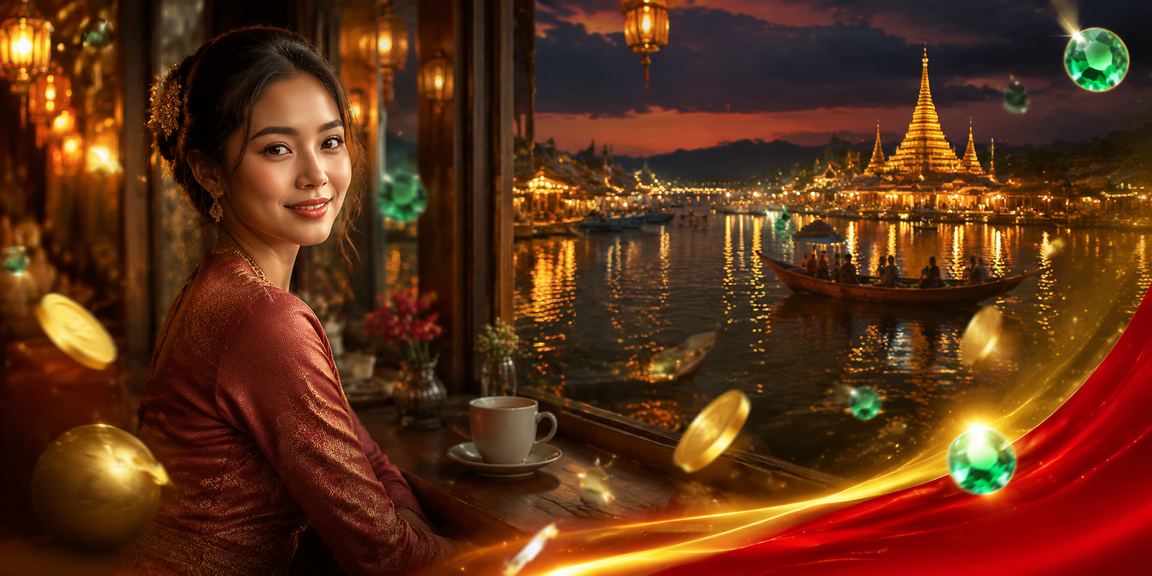 myanmar88