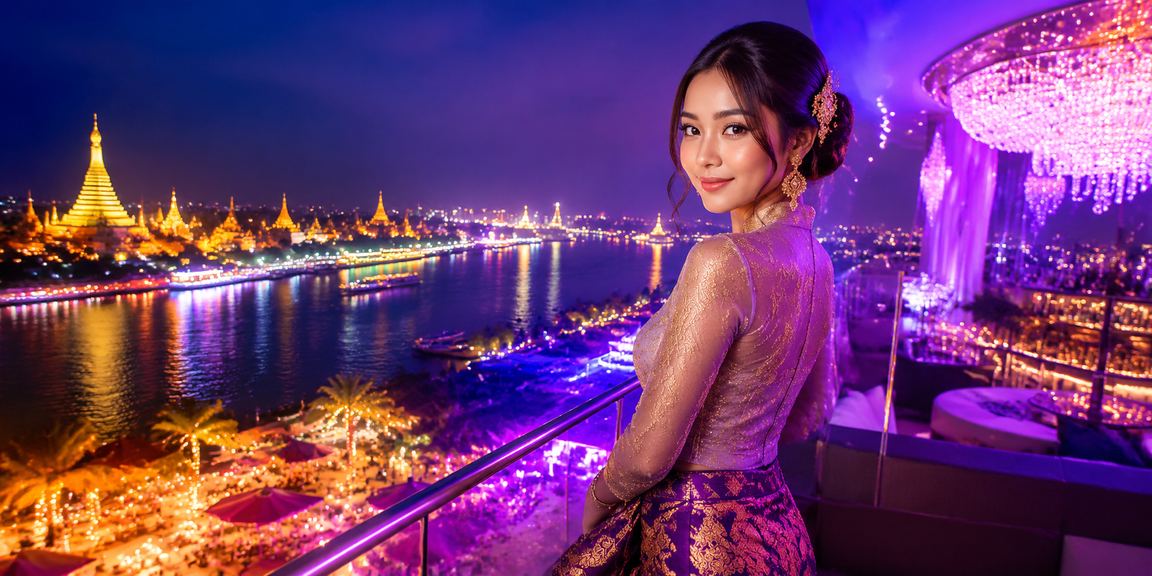 myanmar88