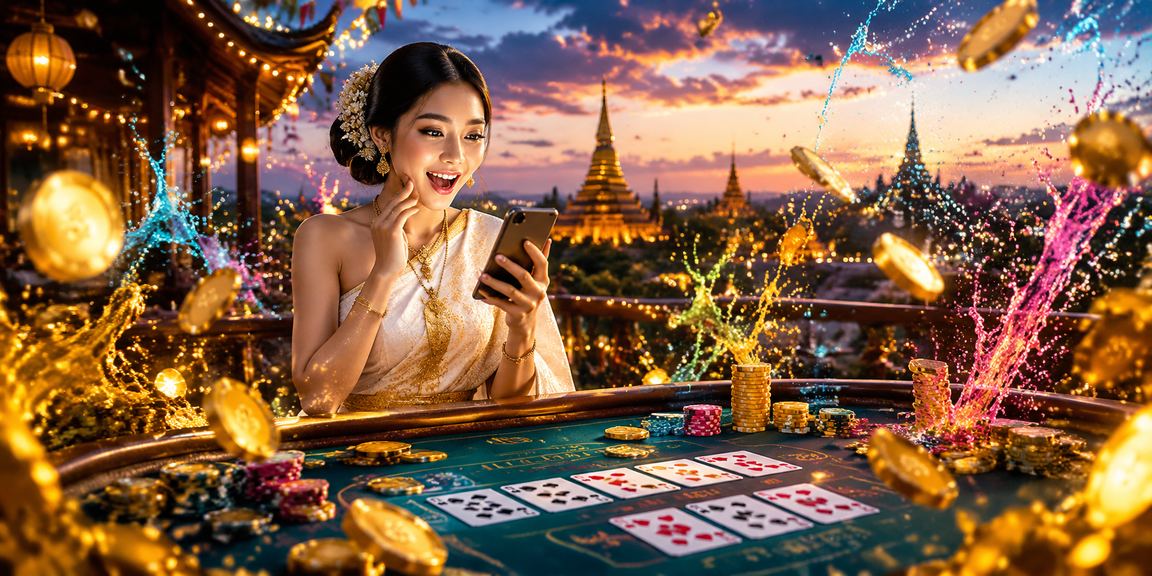 myanmar88
