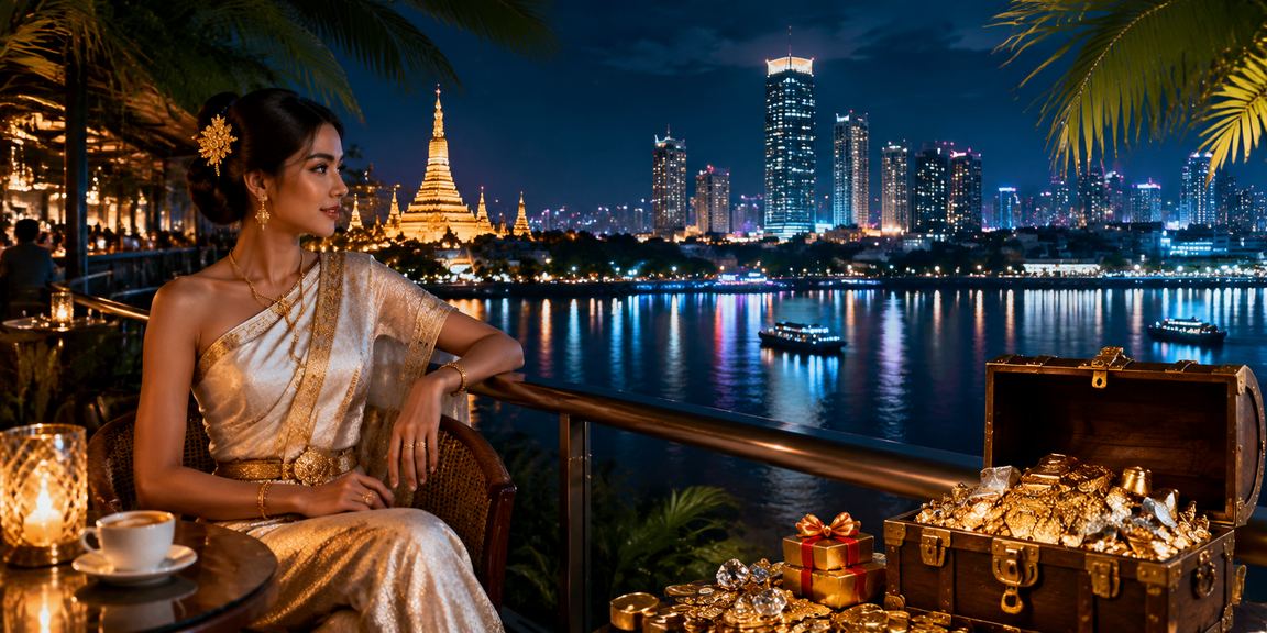 myanmar88