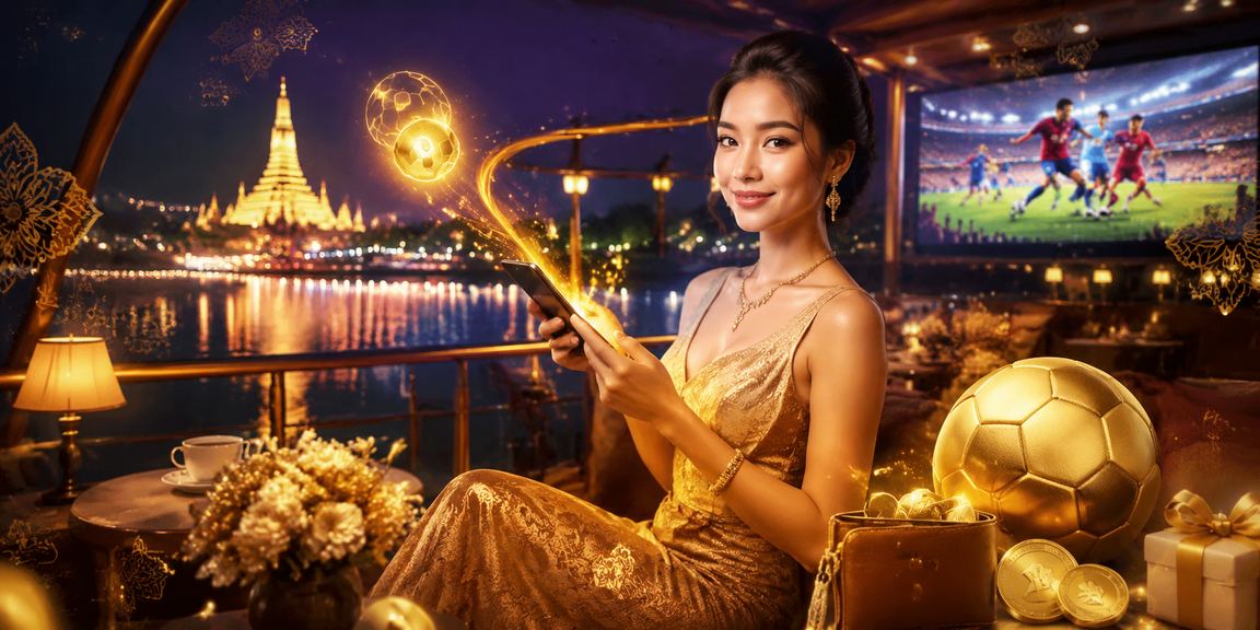 myanmar88