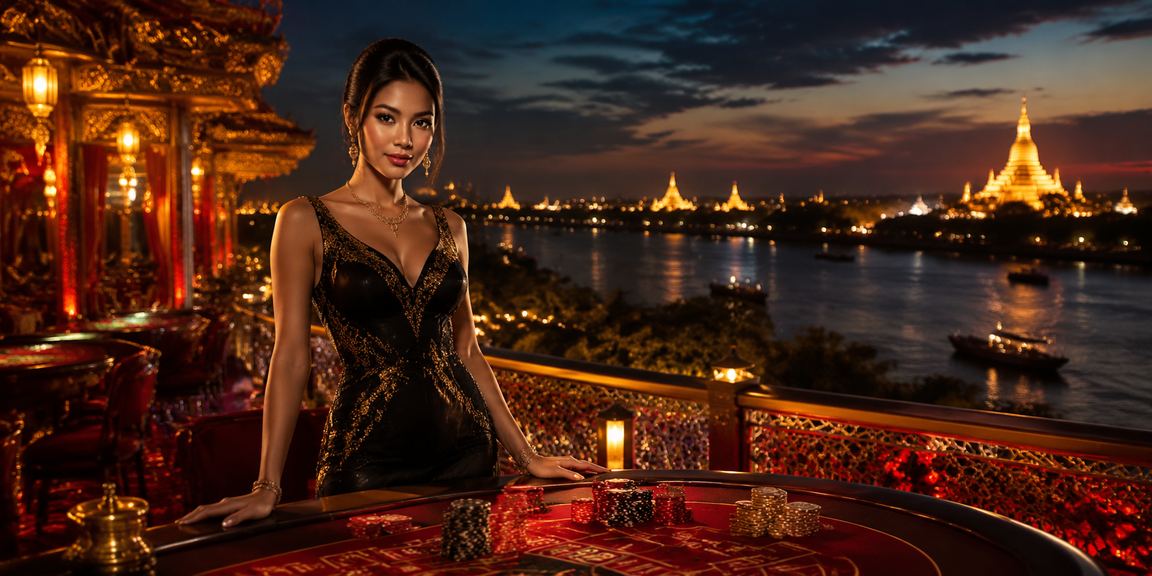 myanmar88
