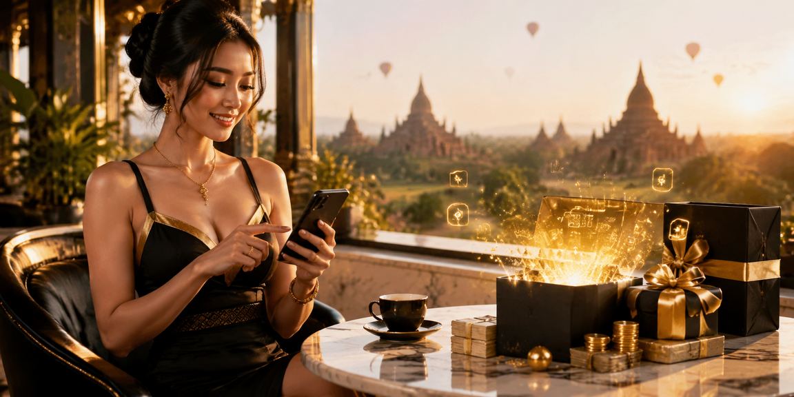 myanmar88