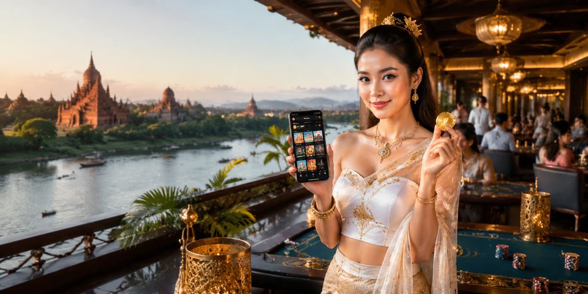 myanmar88