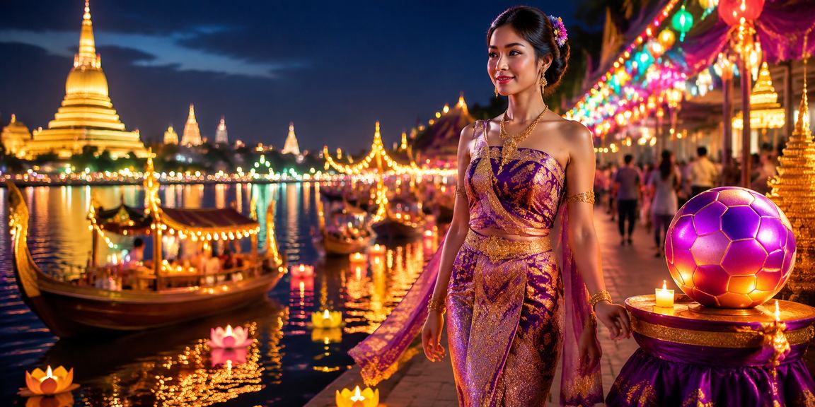 myanmar88
