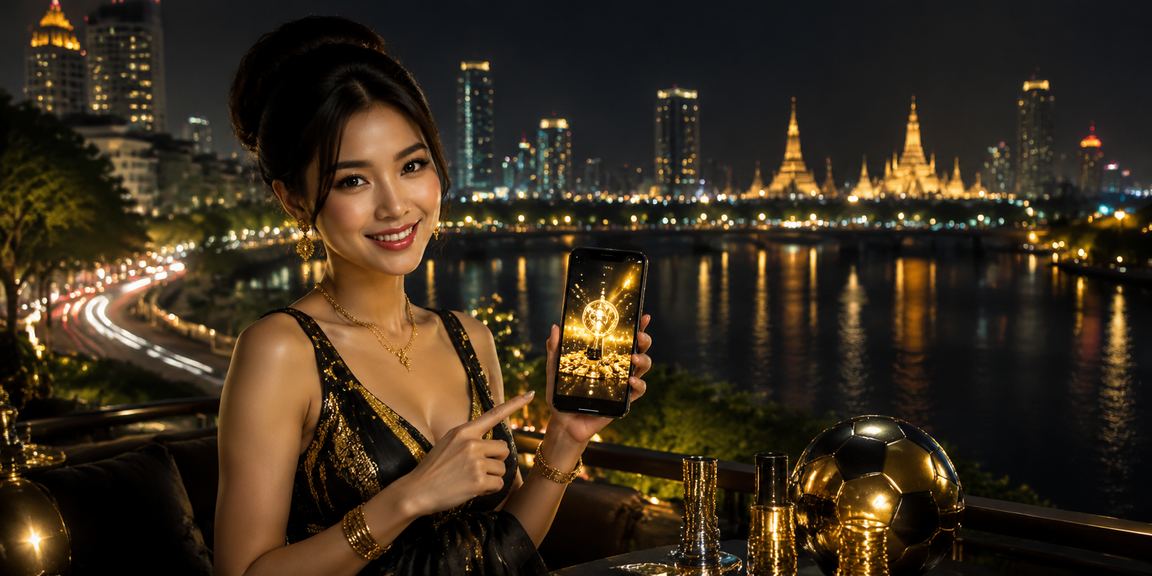 myanmar88