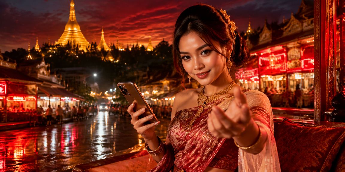 myanmar88