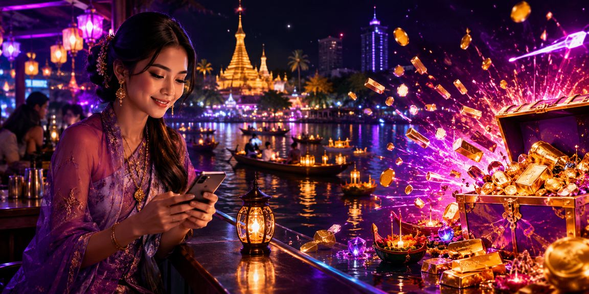 myanmar88