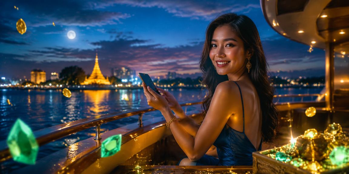myanmar88