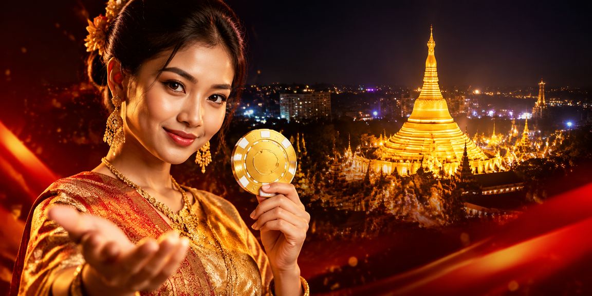 myanmar88