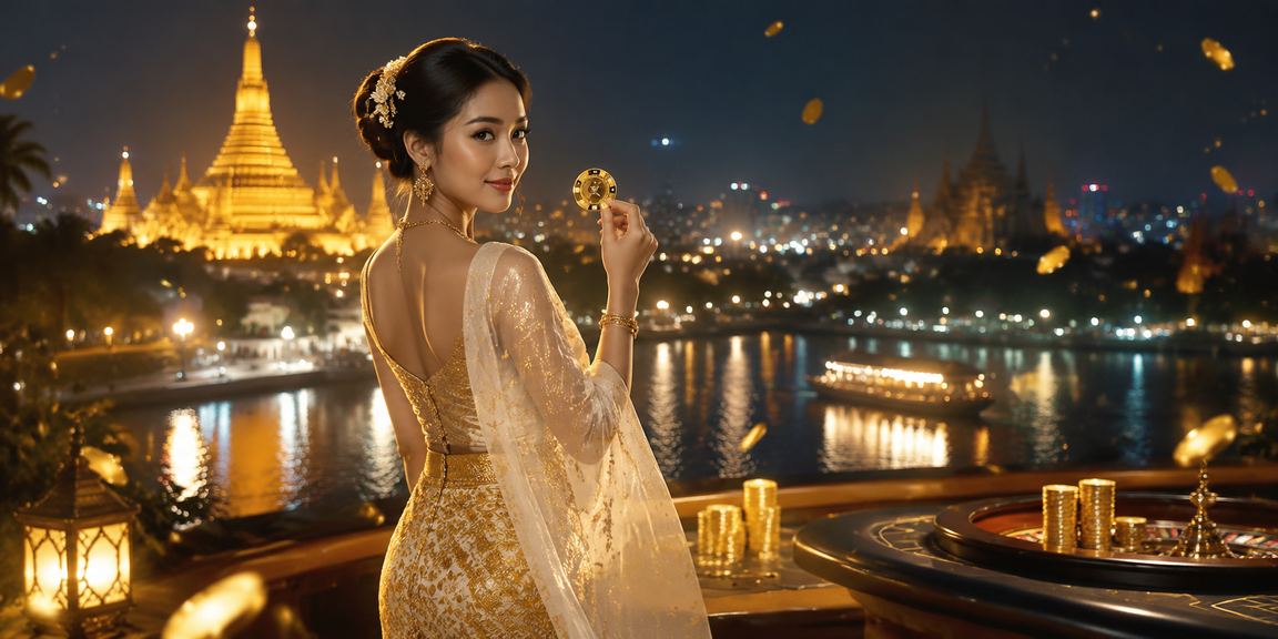 myanmar88