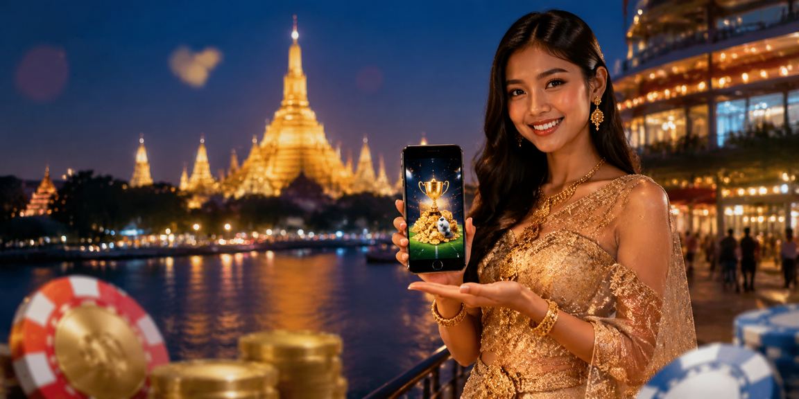 myanmar88