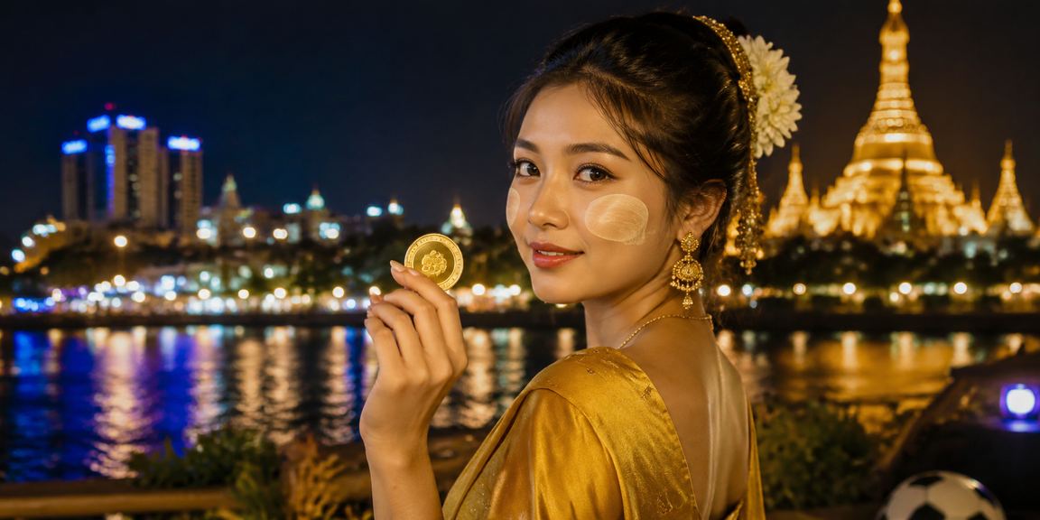 myanmar88