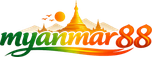 myanmar88